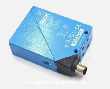  SICK VL180-2P42436 VL1802P42436 6037496 Photoelectric
